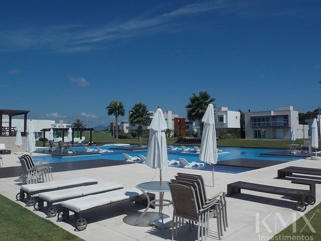 Sobrado, Cond. Malibu Beach Residence, Xangri-Lá: 47ª foto da galeria de imagens do imóvel