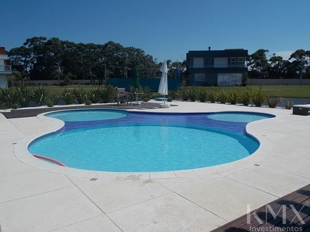 Sobrado, Cond. Malibu Beach Residence, Xangri-Lá: 50ª foto da galeria de imagens do imóvel