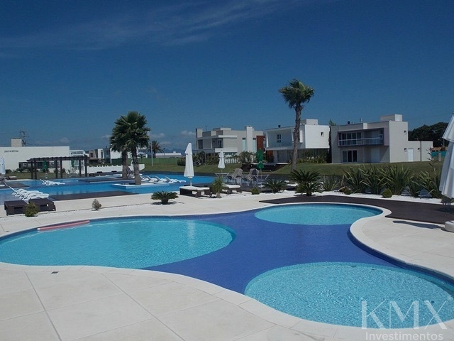 Sobrado, Cond. Malibu Beach Residence, Xangri-Lá: 51ª foto da galeria de imagens do imóvel