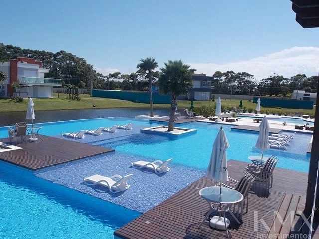 Sobrado, Cond. Malibu Beach Residence, Xangri-Lá: 49ª foto da galeria de imagens do imóvel