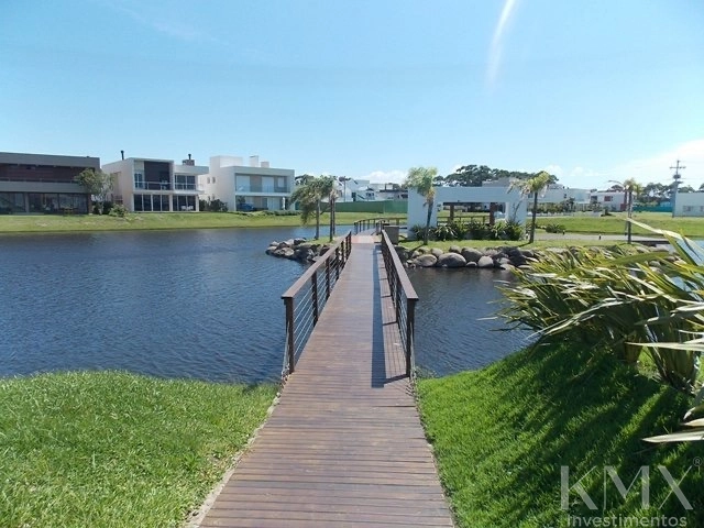 Sobrado, Cond. Malibu Beach Residence, Xangri-Lá: 59ª foto da galeria de imagens do imóvel