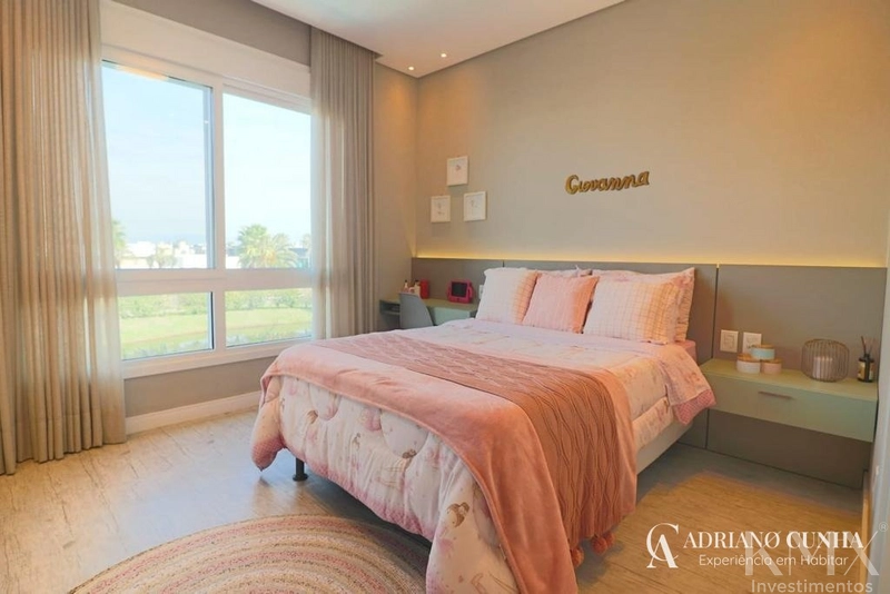 Sobrado, Cond. Malibu Beach Residence, Xangri-Lá: 16ª foto da galeria de imagens do imóvel