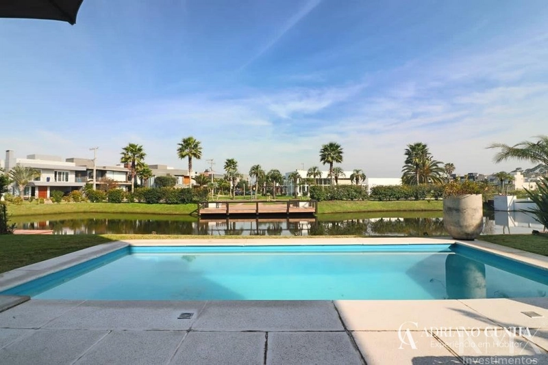 Sobrado, Cond. Malibu Beach Residence, Xangri-Lá: 23ª foto da galeria de imagens do imóvel