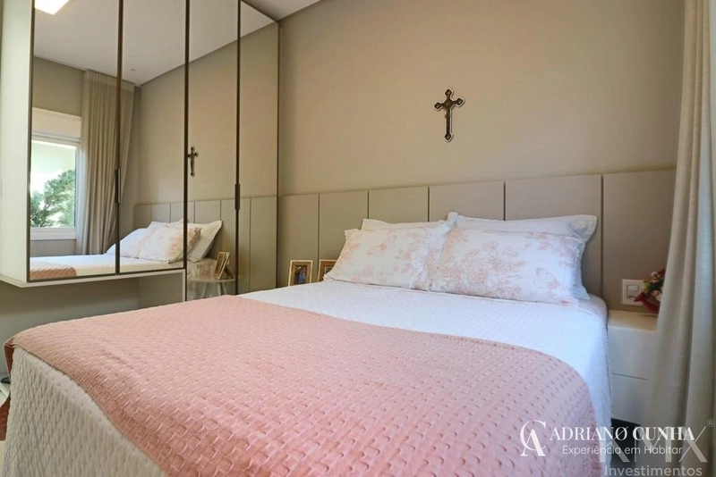 Sobrado, Cond. Malibu Beach Residence, Xangri-Lá: 13ª foto da galeria de imagens do imóvel