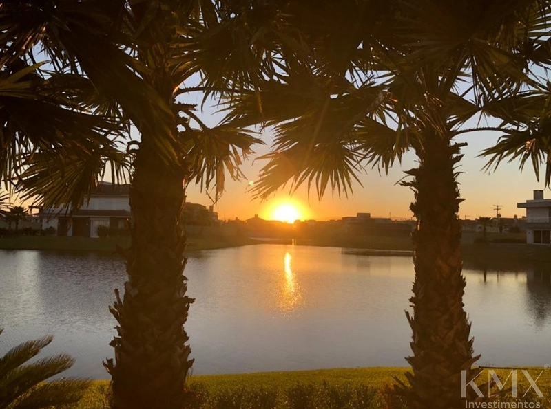 Terreno, Condomínio Celebration Club, Xangri-Lá: 24ª foto da galeria de imagens do imóvel