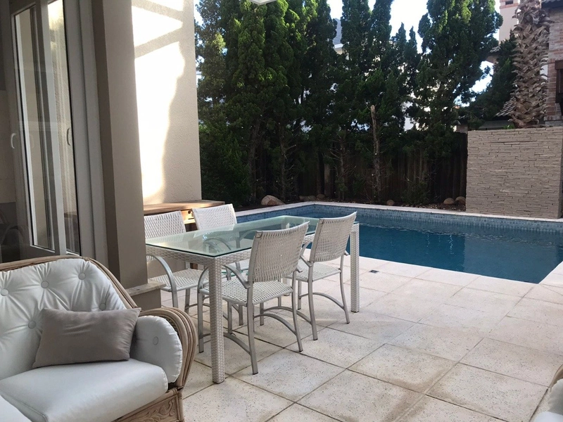 Sobrado, Condomínio Las Dunas, Xangri-Lá: 10ª foto da galeria de imagens do imóvel