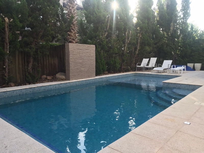 Sobrado, Condomínio Las Dunas, Xangri-Lá: 14ª foto da galeria de imagens do imóvel