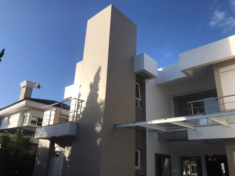 Sobrado, Condomínio Las Dunas, Xangri-Lá: 15ª foto da galeria de imagens do imóvel