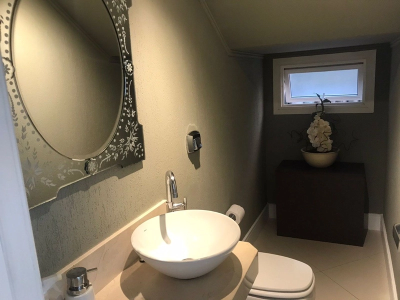 Sobrado, Condomínio Las Dunas, Xangri-Lá: 9ª foto da galeria de imagens do imóvel