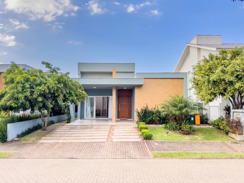 Casa, Condomínio Sea Coast, Xangri-Lá: 1ª foto da galeria de imagens do imóvel