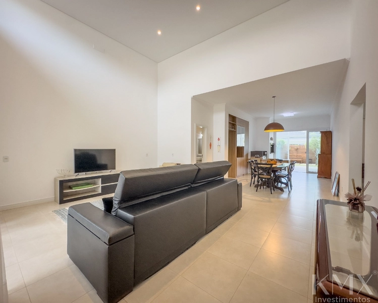 Casa, Condomínio Sea Coast, Xangri-Lá: 4ª foto da galeria de imagens do imóvel