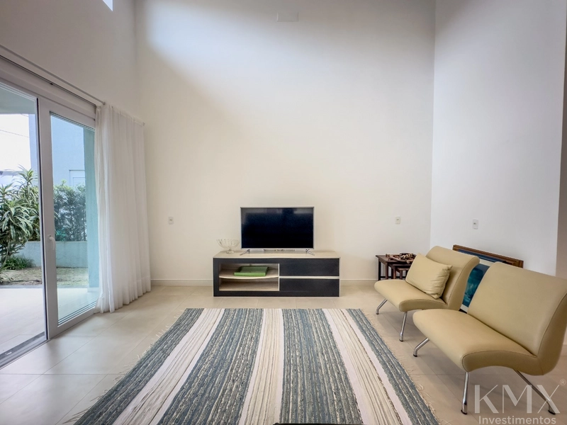 Casa, Condomínio Sea Coast, Xangri-Lá: 6ª foto da galeria de imagens do imóvel