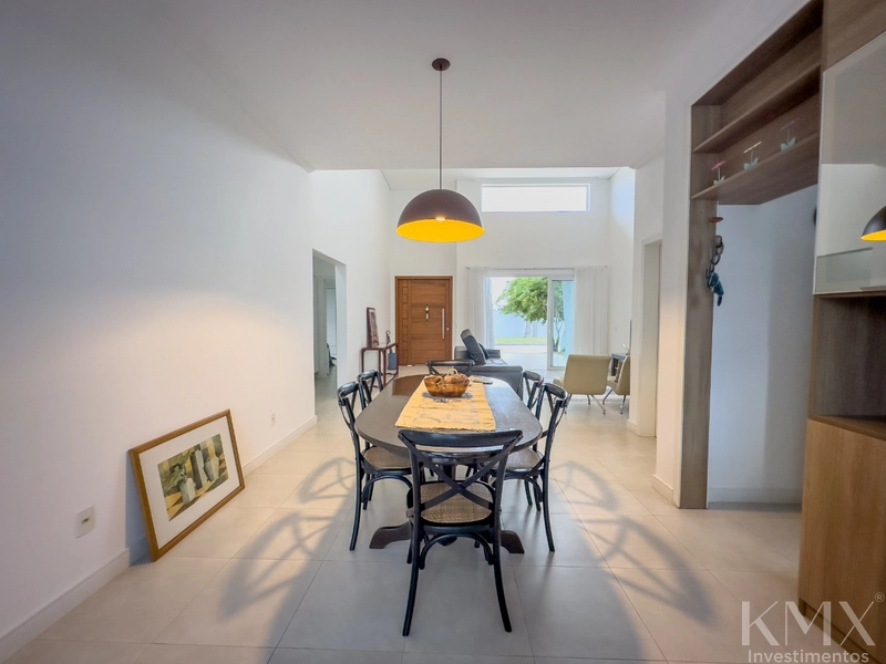 Casa, Condomínio Sea Coast, Xangri-Lá: 9ª foto da galeria de imagens do imóvel