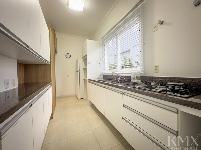 Casa, Condomínio Sea Coast, Xangri-Lá: 12ª foto da galeria de imagens do imóvel