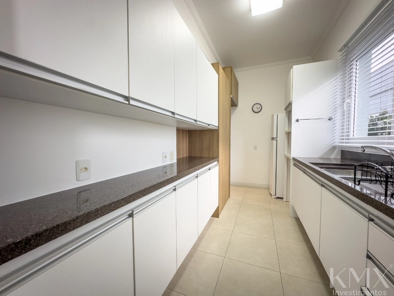 Casa, Condomínio Sea Coast, Xangri-Lá: 13ª foto da galeria de imagens do imóvel