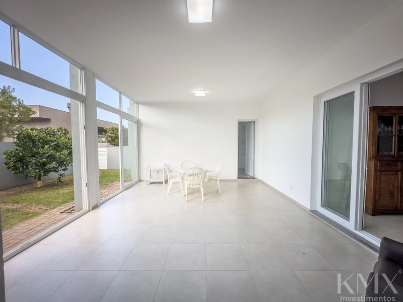 Casa, Condomínio Sea Coast, Xangri-Lá: 14ª foto da galeria de imagens do imóvel