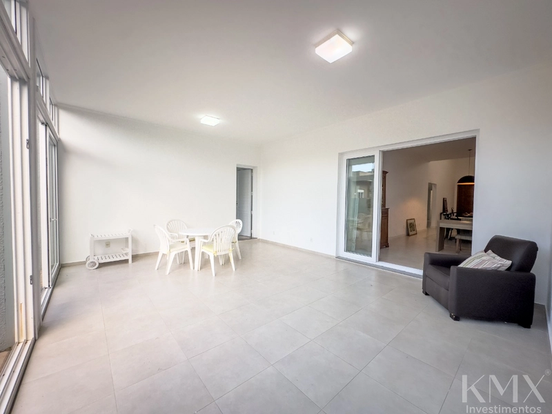 Casa, Condomínio Sea Coast, Xangri-Lá: 15ª foto da galeria de imagens do imóvel