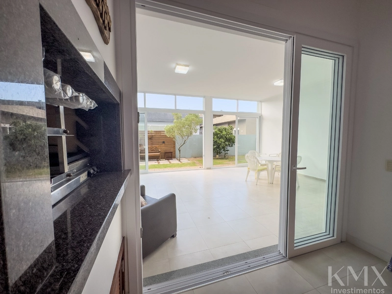 Casa, Condomínio Sea Coast, Xangri-Lá: 18ª foto da galeria de imagens do imóvel