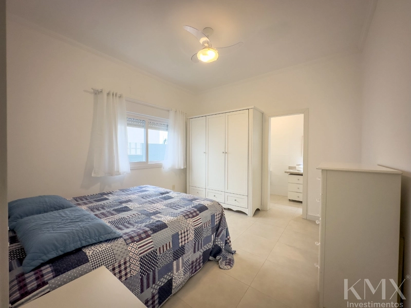 Casa, Condomínio Sea Coast, Xangri-Lá: 20ª foto da galeria de imagens do imóvel