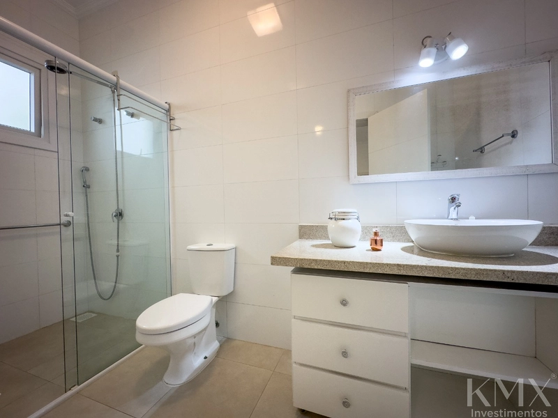 Casa, Condomínio Sea Coast, Xangri-Lá: 22ª foto da galeria de imagens do imóvel