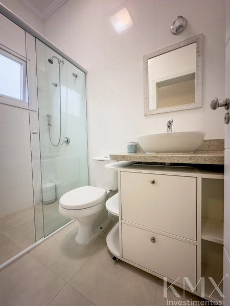 Casa, Condomínio Sea Coast, Xangri-Lá: 23ª foto da galeria de imagens do imóvel