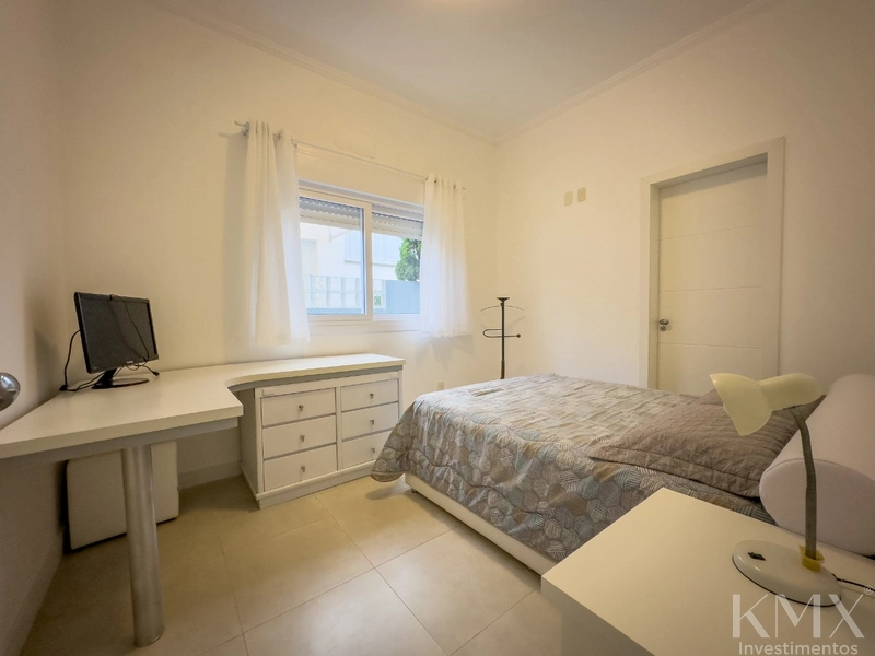 Casa, Condomínio Sea Coast, Xangri-Lá: 24ª foto da galeria de imagens do imóvel