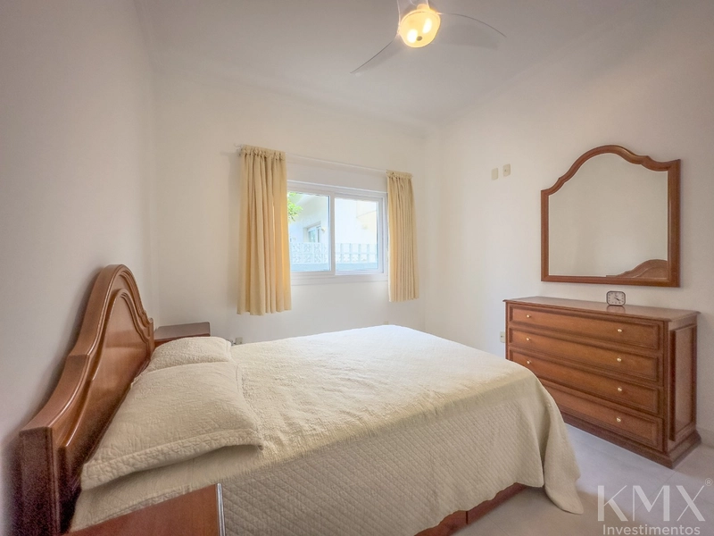 Casa, Condomínio Sea Coast, Xangri-Lá: 26ª foto da galeria de imagens do imóvel