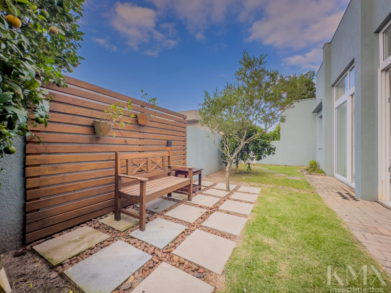 Casa, Condomínio Sea Coast, Xangri-Lá: 28ª foto da galeria de imagens do imóvel