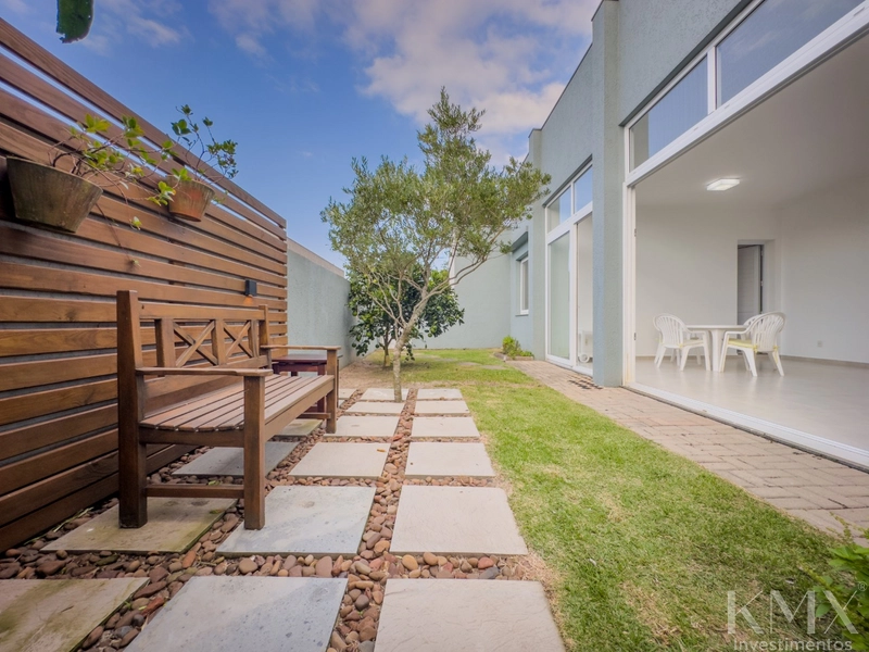 Casa, Condomínio Sea Coast, Xangri-Lá: 29ª foto da galeria de imagens do imóvel