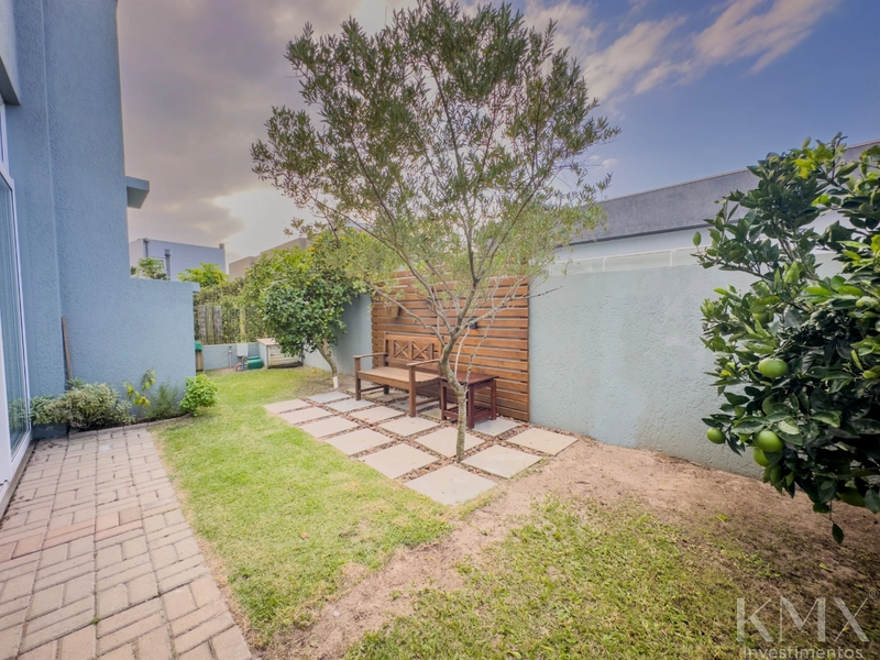 Casa, Condomínio Sea Coast, Xangri-Lá: 30ª foto da galeria de imagens do imóvel