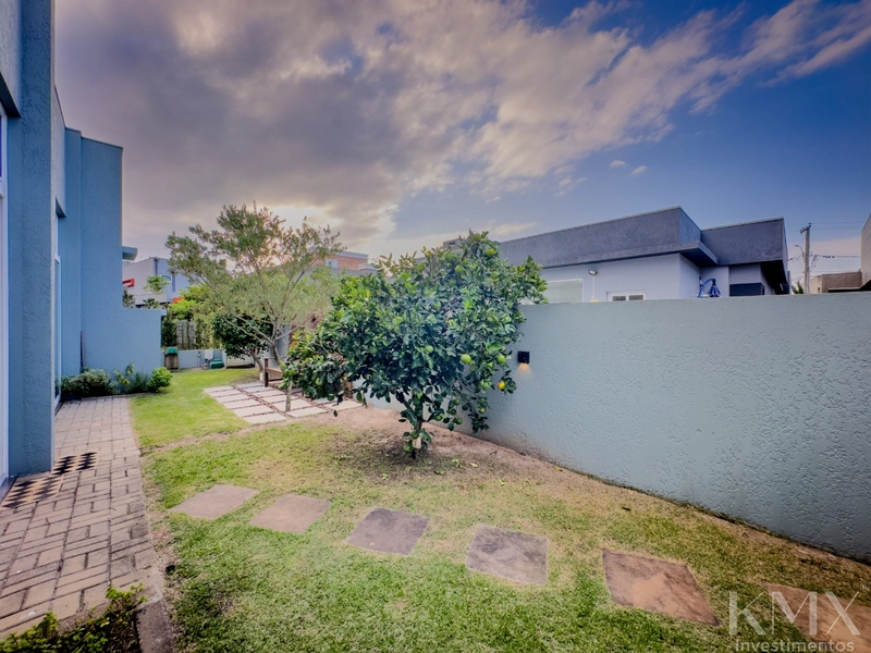 Casa, Condomínio Sea Coast, Xangri-Lá: 31ª foto da galeria de imagens do imóvel