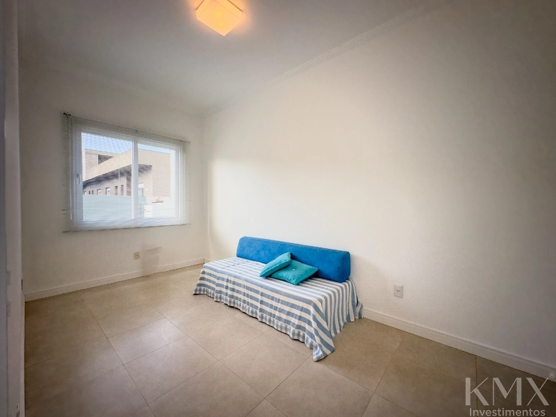 Casa, Condomínio Sea Coast, Xangri-Lá: 33ª foto da galeria de imagens do imóvel