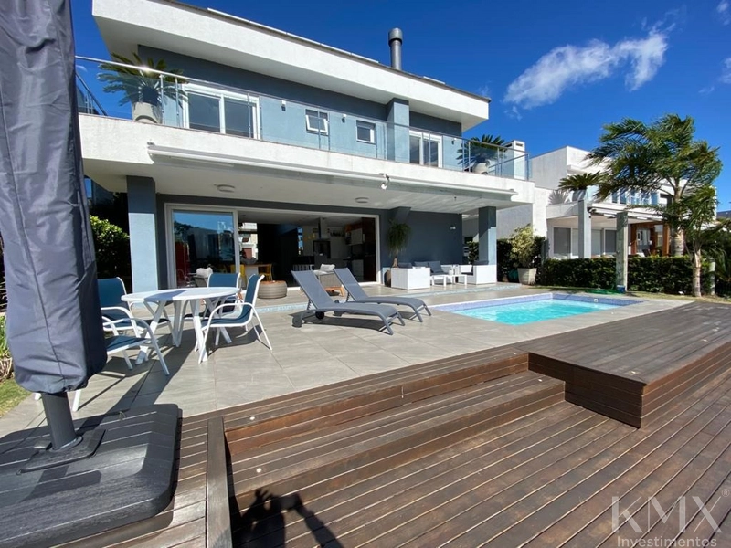 Sobrado, Condomínio Malibu Beach, Xangri-Lá: 13ª foto da galeria de imagens do imóvel