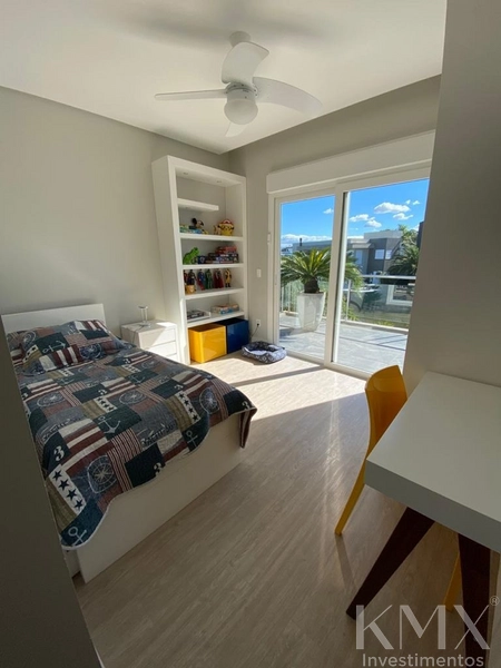 Sobrado, Condomínio Malibu Beach, Xangri-Lá: 5ª foto da galeria de imagens do imóvel