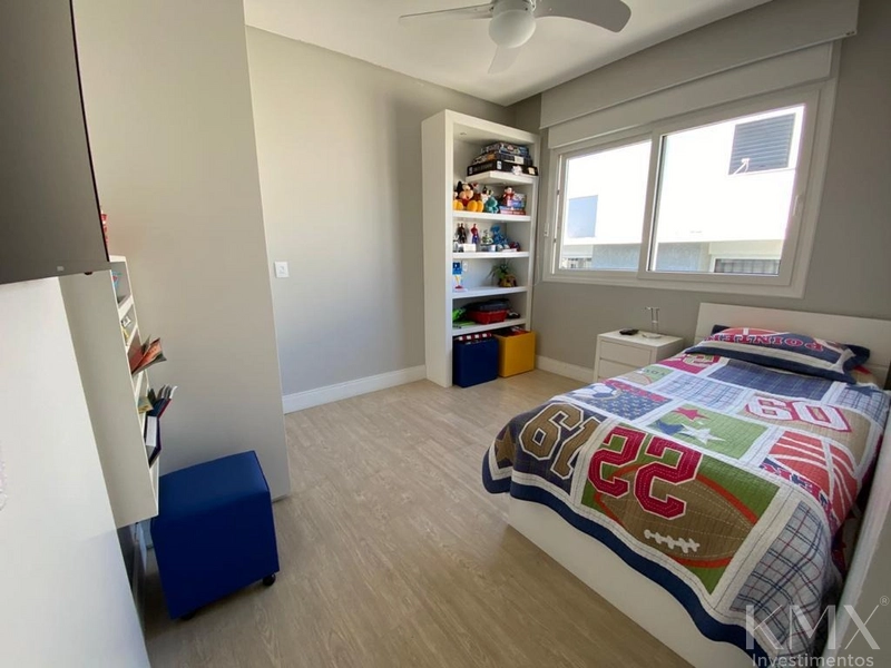 Sobrado, Condomínio Malibu Beach, Xangri-Lá: 7ª foto da galeria de imagens do imóvel