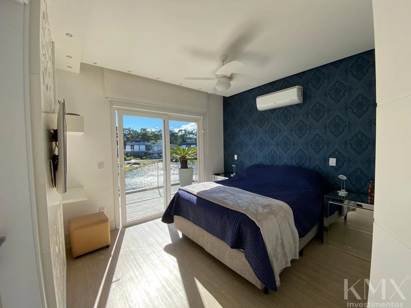 Sobrado, Condomínio Malibu Beach, Xangri-Lá: 9ª foto da galeria de imagens do imóvel