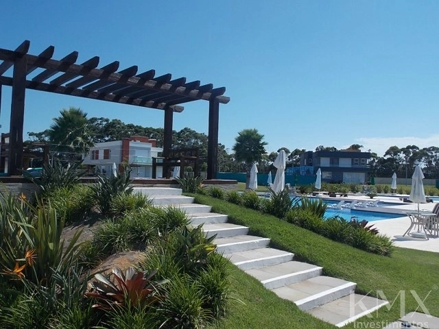 Sobrado, Condomínio Malibu Beach, Xangri-Lá: 42ª foto da galeria de imagens do imóvel