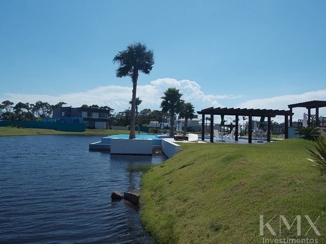 Sobrado, Condomínio Malibu Beach, Xangri-Lá: 43ª foto da galeria de imagens do imóvel