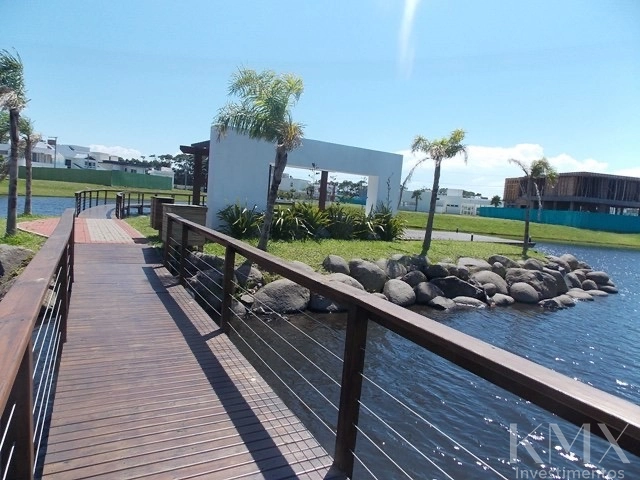 Sobrado, Condomínio Malibu Beach, Xangri-Lá: 49ª foto da galeria de imagens do imóvel