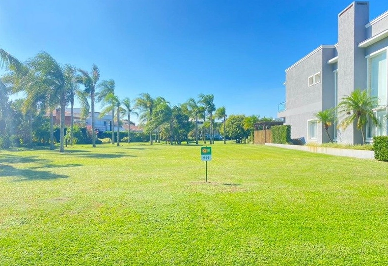 Terreno, Condomínio Bosques de Atlântida, Xangri-Lá: 32ª foto da galeria de imagens do imóvel