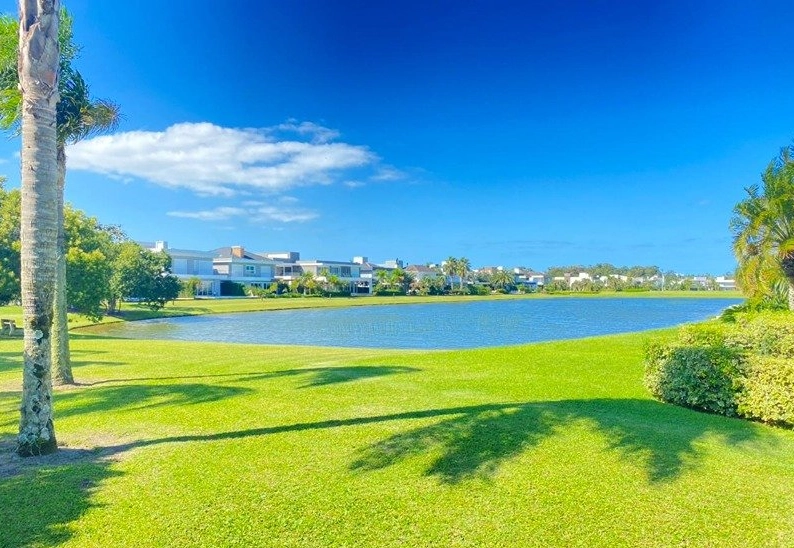 Terreno, Condomínio Bosques de Atlântida, Xangri-Lá: 1ª foto da galeria de imagens do imóvel