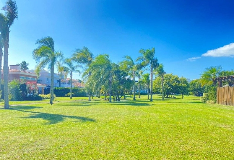 Terreno, Condomínio Bosques de Atlântida, Xangri-Lá: 31ª foto da galeria de imagens do imóvel