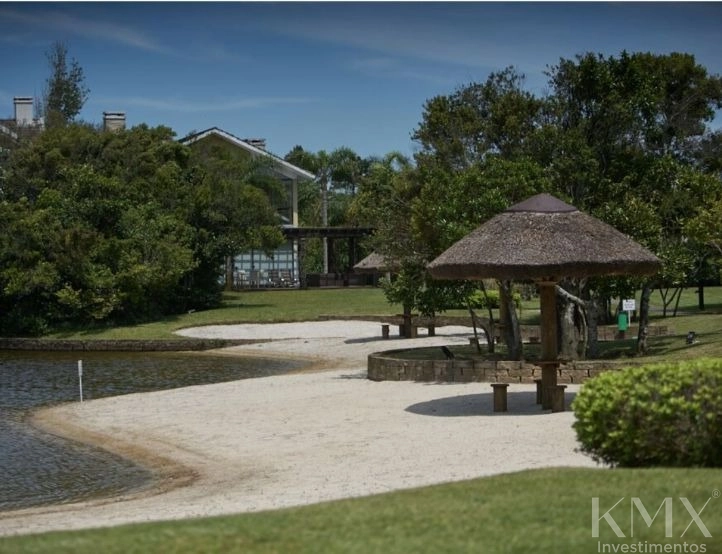 Terreno, Condomínio Bosques de Atlântida, Xangri-Lá: 4ª foto da galeria de imagens do imóvel