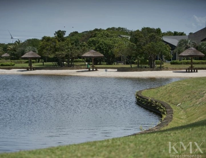 Terreno, Condomínio Bosques de Atlântida, Xangri-Lá: 9ª foto da galeria de imagens do imóvel