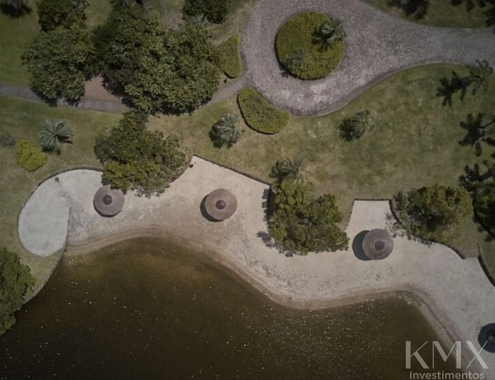 Terreno, Condomínio Bosques de Atlântida, Xangri-Lá: 27ª foto da galeria de imagens do imóvel