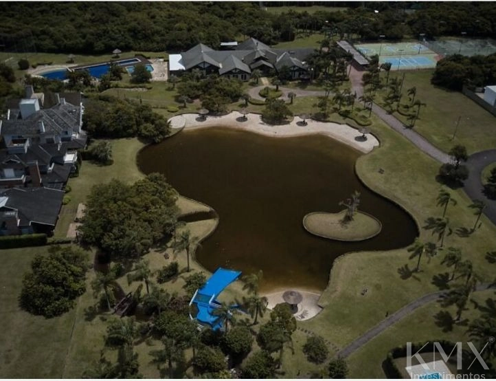 Terreno, Condomínio Bosques de Atlântida, Xangri-Lá: 26ª foto da galeria de imagens do imóvel