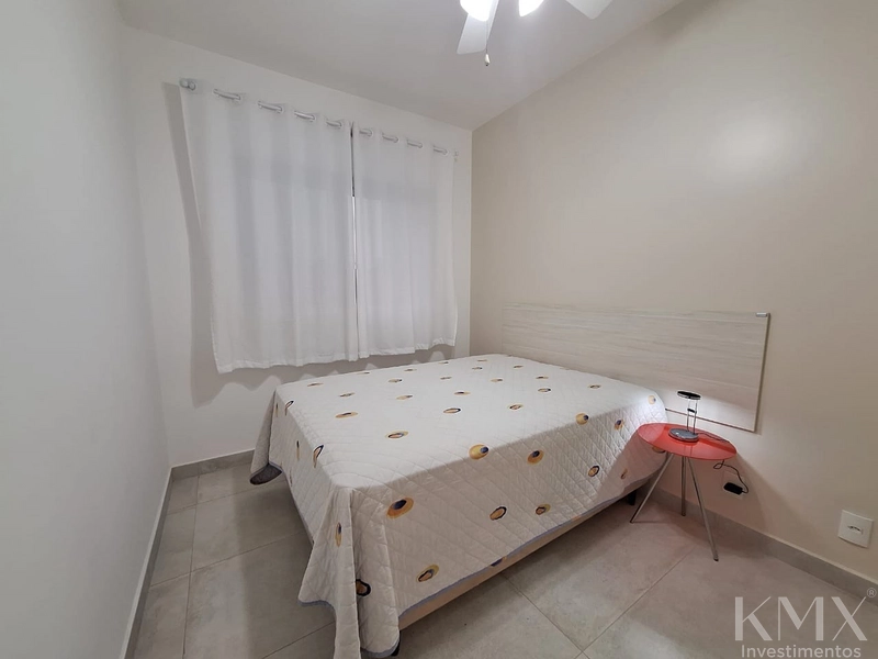 Apartamento, Cond. Rossi Atlântida, Xangri-Lá: 8ª foto da galeria de imagens do imóvel