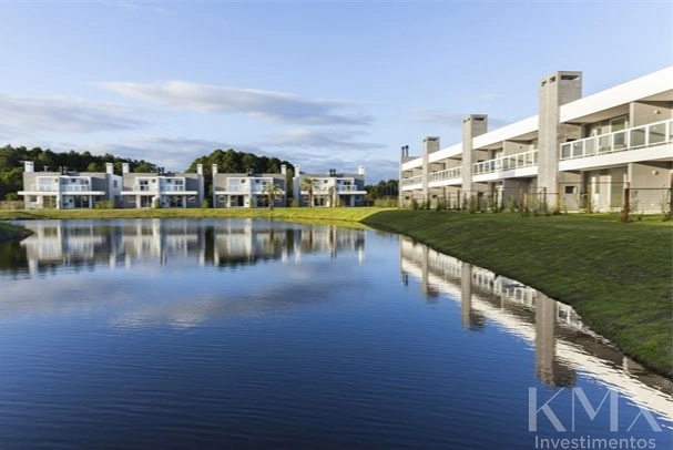 Apartamento, Cond. Rossi Atlântida, Xangri-Lá: 40ª foto da galeria de imagens do imóvel