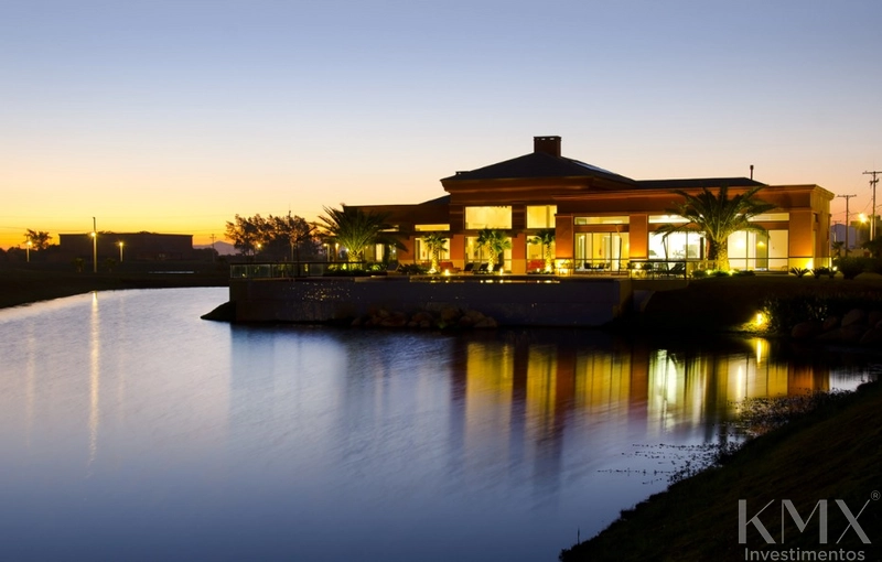 Casa, Condomínio Celebration Club, Xangri-Lá: 62ª foto da galeria de imagens do imóvel