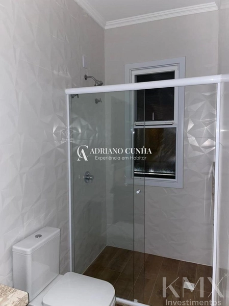 Casa, Condomínio Celebration Club, Xangri-Lá: 35ª foto da galeria de imagens do imóvel